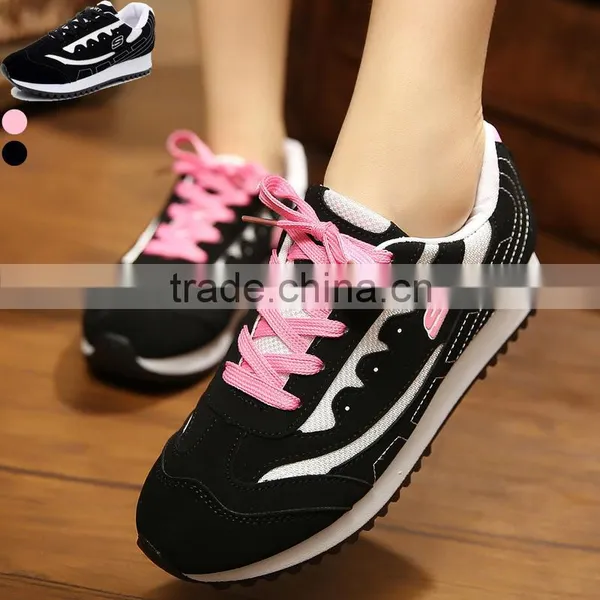 Sports Shoes photo-2