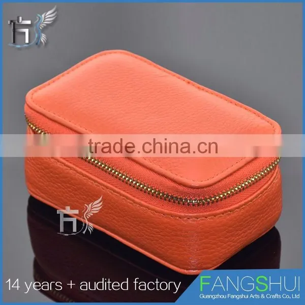 2016 Newest Violet Purse Wallet,leather Coin Purses Wholesale photo-2