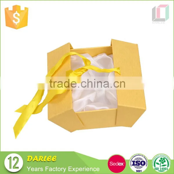 Custom Cardboard Paper Packaging Box for Perfume Bottles photo-2