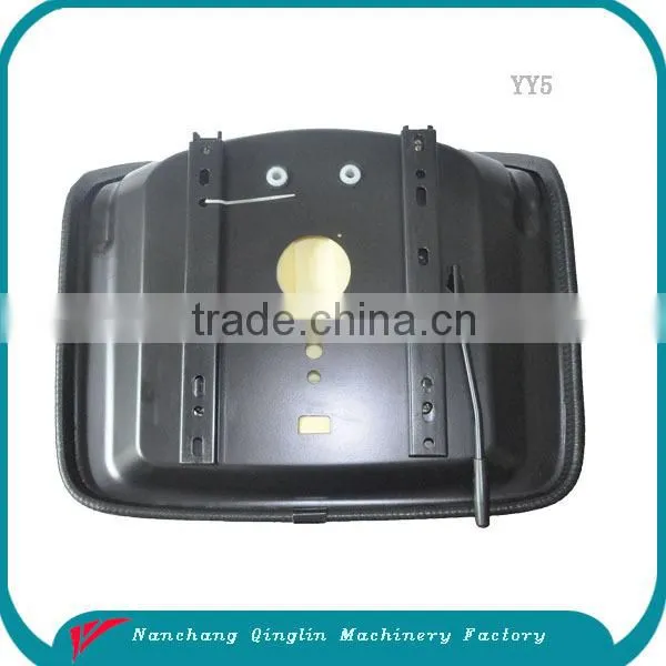 Hot Sale Universal Used Mowers Harvesters Tractors Cleaning Sweeper Seat photo-6