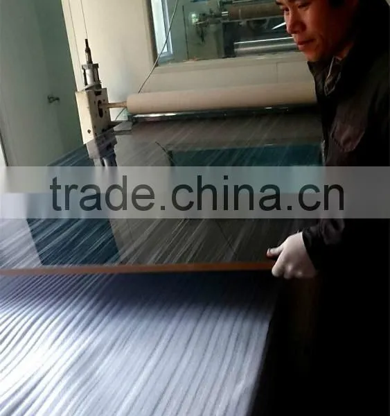 Acrylic Coated Mdf Board photo-2
