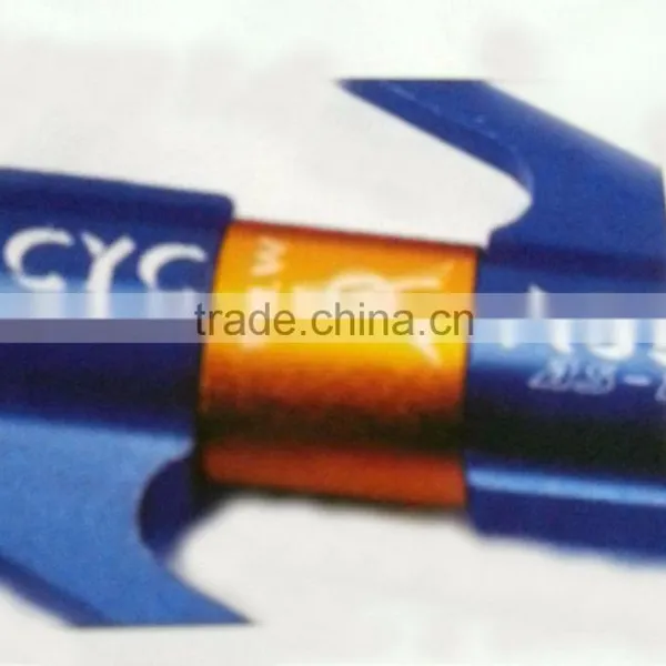 China Wholesale Bike Pedals Bike Parts/Bicycle Pedal Bike Parts/ Bicycle Parts Foot Pedal/bike Parts photo-6