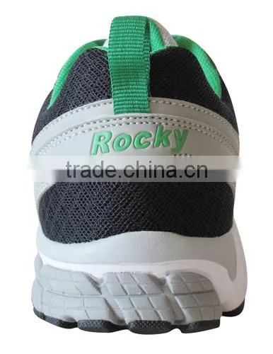 Running Sneakers Unisex Shoes Trainer Men and Women 2016 Fashion Sport Shoe Running Shoes HT-101864-002 photo-3