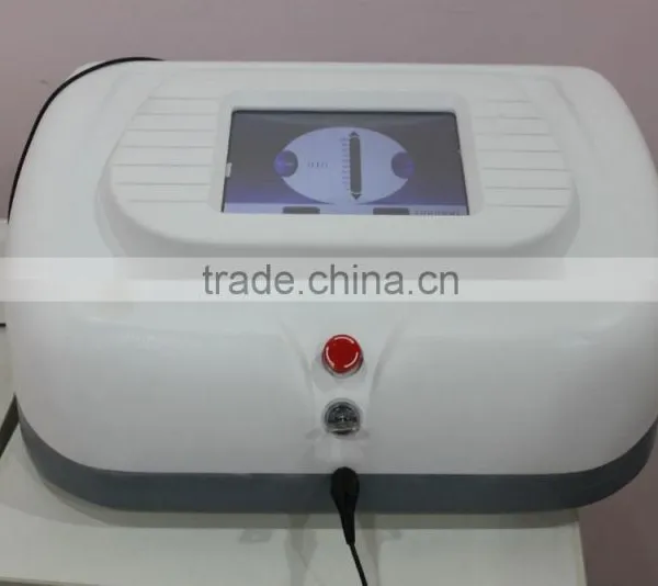 Promotion!! Blood Vessels Removal Skin Care Beauty Machine photo-2