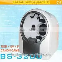Beauty Machine Professional Portable Skin Analyzer With Distributor Price photo-5