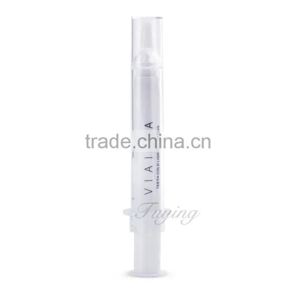 Wholesale No-Needle Mesotherapy Device New Arrival Dr.Nano Meter no Needle Mesotherapy Machine photo-5