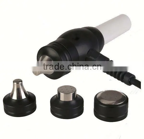 Multifunction Diamond Microdermabrasion PDT Jet Peel Machine photo-5