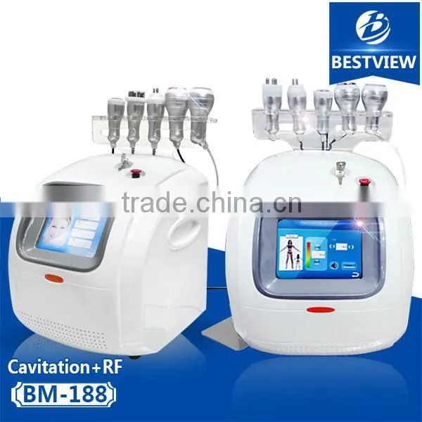 China Manufacturer Wholesale Shock Wave Therapy Equipment Face Lift photo-6