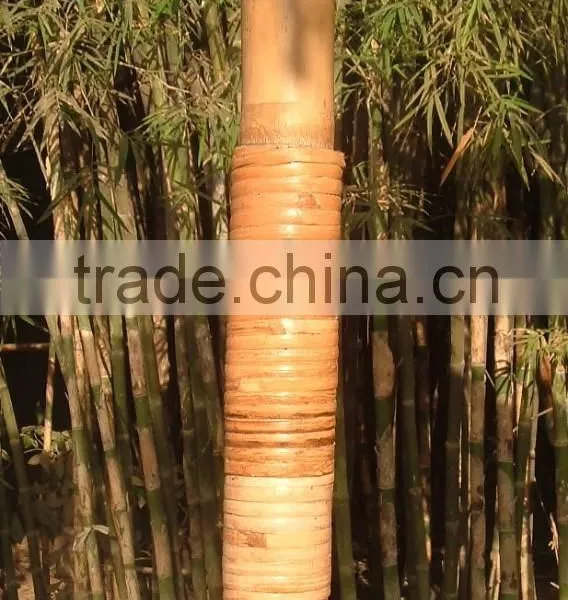 CHEAPEST PRICE !!!! THATCH SEAGRASS UMBRELLA FROM VIETNAM_GIA GIA NGUYEN FACTORY photo-4