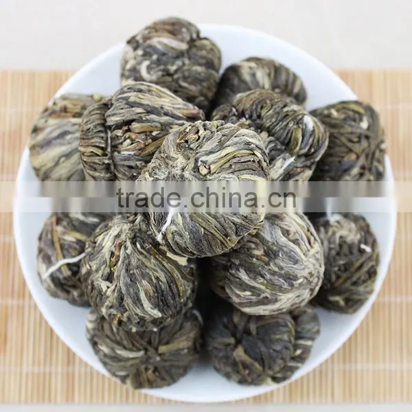 2015yr Dropship Blooming Tea,Chinese Flower Tea,Blooming Flower for Tea photo-3