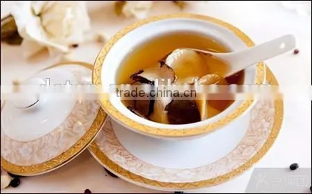 Deep Frozen Black Truffle photo-5