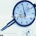 Dial Indicators(0.01)