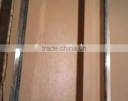 Automatic Plaster Machine Cartesian Robots for Wall photo-5