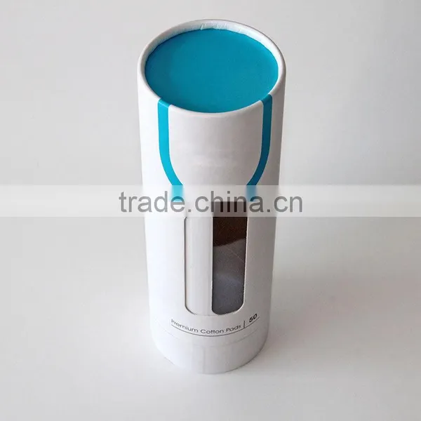 Wholesale Cardboard Paper Packaging Bo,kraft Paper Tube