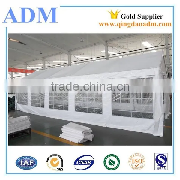 4*6M Cheap Big Outdoor PARTY TENT for Sale