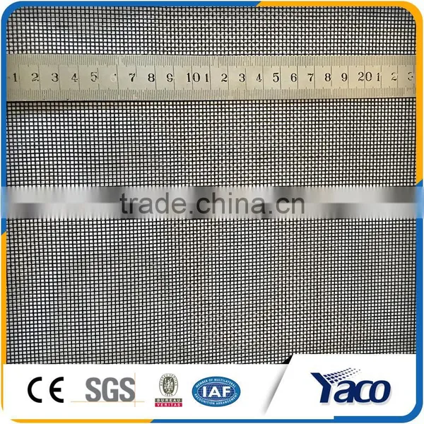 Fiberglass Insect Screen photo-4