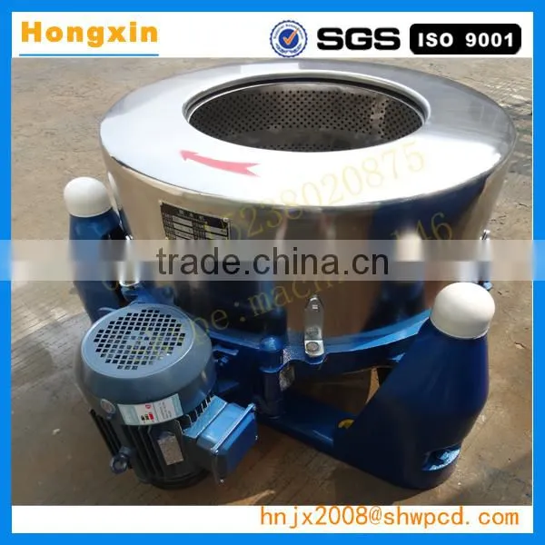 Best Quality Industrial Laundry Ironing Machine photo-5