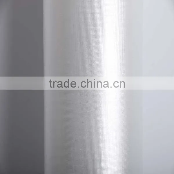 Cement Dissolving Pva Water Soluble Film photo-4