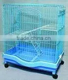 Cat Cages