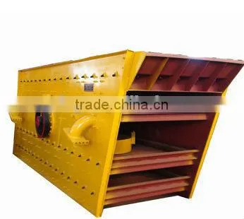 Gold Trommel Screen for Sale photo-3