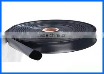 Water Transport Hose Pipe photo-3