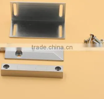PRX01026 Automatic Door Sensor Magnetic