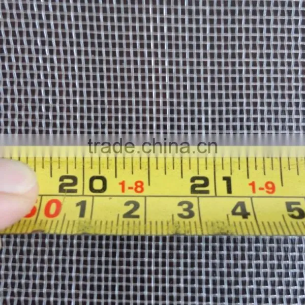 Window Screen Plastic Nylon Net/blue Plastic Screen Nylon Mesh/cheap Plastic Wire Mesh photo-6