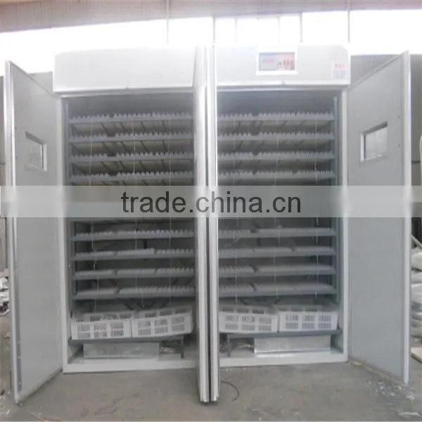 VLAIS PRODUCT GOOD QUALITY 10 YEARS LIFE USE 19712 Egg Incubator photo-2