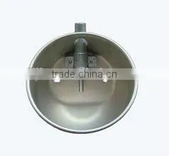 Pig Drinking Bowl photo-2