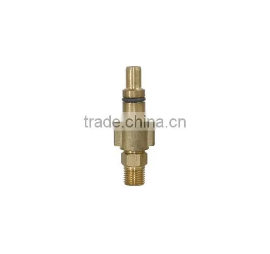 No. 2: Interface for Karcher and Leroy Joint Series /car Washing photo-2