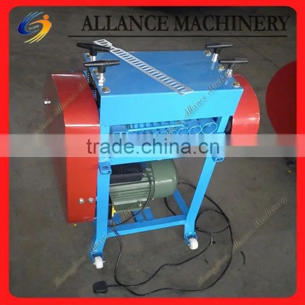 China Best Enamel Wire Stripper photo-3