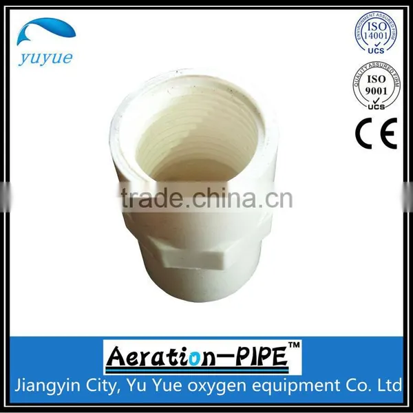 Plastic Accessories-Inside the Pagoda Head 20-10 photo-4