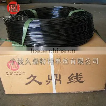 Bulk Packing Polyester Wire photo-3