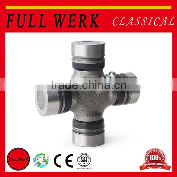 Universal Joints Cross 5-170X for American and European Cars photo-2