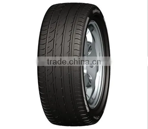 Pcr Tire,tyres,snctire Comforser ,195/55R15 photo-2