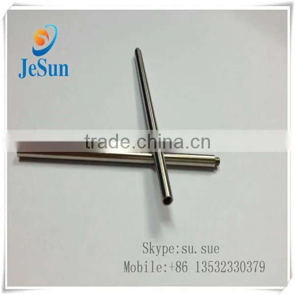 China Fastener Manufacturer Offering Fully Tubular Rivets photo-2