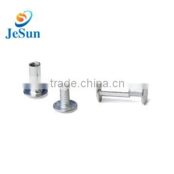 Shop Online Low in Price Machine Screws photo-5