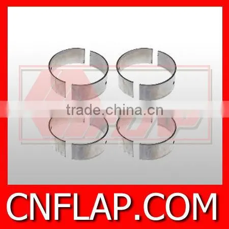 Water Pump Bearing