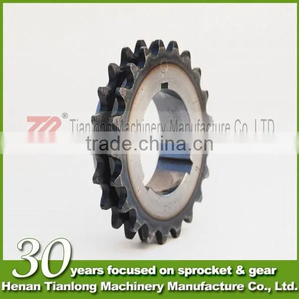 C-3065/73043/103065 Engine Timing Chain Kit With S531 Crank photo-2