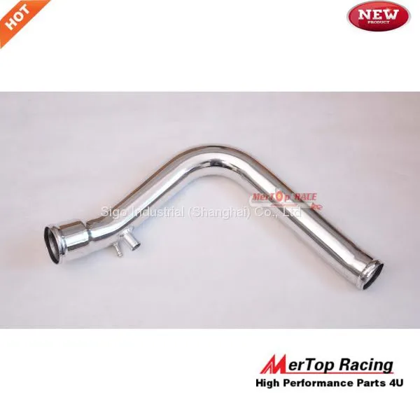 Mertop Race Aud* S3 8L 1.8T Turbo Charger Quattro Suction Pipe / Pressure Pipe photo-4