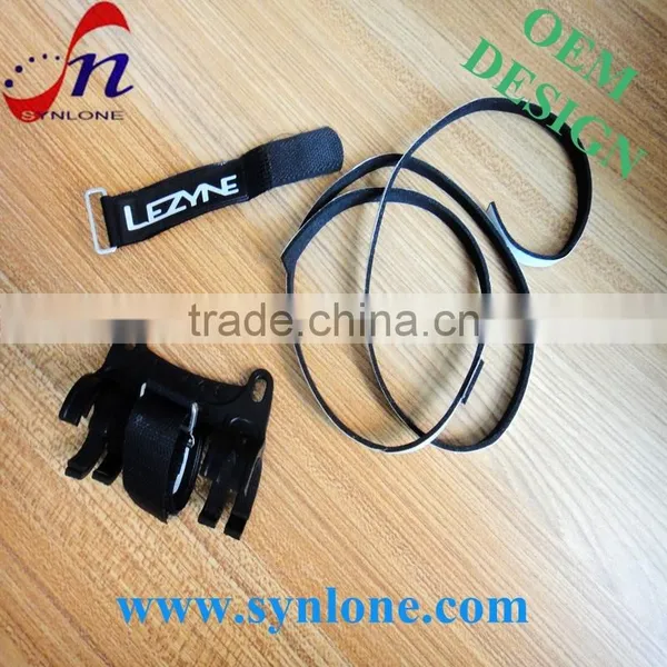 Plastic Part for Bicycle Accessories photo-2