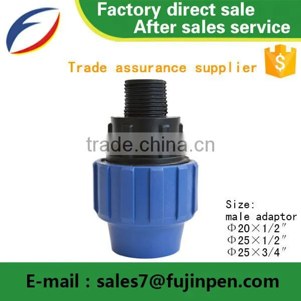 Pipe Fitting photo-5