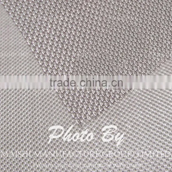 Micro Mesh Screen photo-2