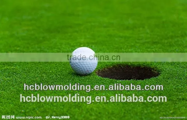 Custom Golf Ball. photo-3
