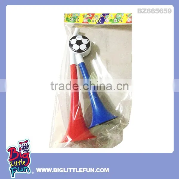 Air Horn for Football Game,football Fan Items