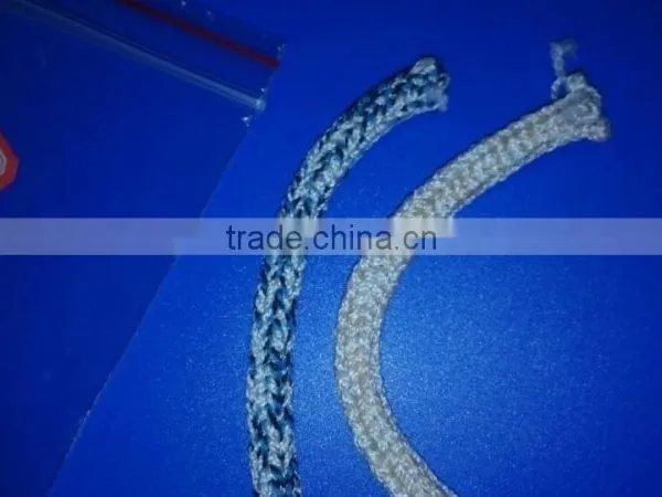 3-32 N Single Head Cord Knitting Machine photo-2