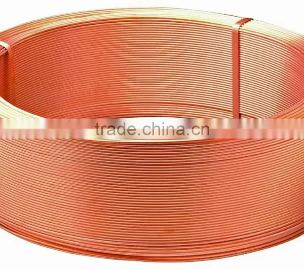 PartsNet Air Conditioner Parts Capillary Tube Copper Tube Refrigerator Spare Parts