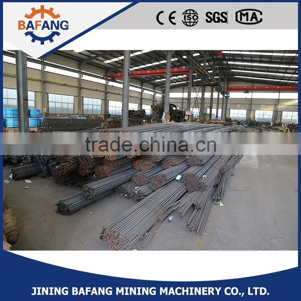 Saudi Arabia Weight of Deformed Steel Bar/high Tensile Deformed Steel Bar/deformed Steel Bar 8mm 16mm 18mm 20mm 22mm 10mm photo-3