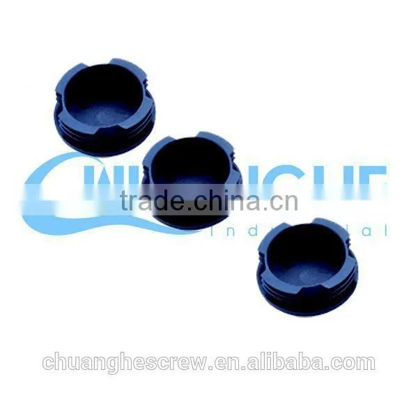 Customized Pressure Vessel Head photo-5