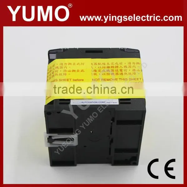 YUMO FBS-6AD 6 Channel 14 Bits Analog Input Module New Original PLC photo-2